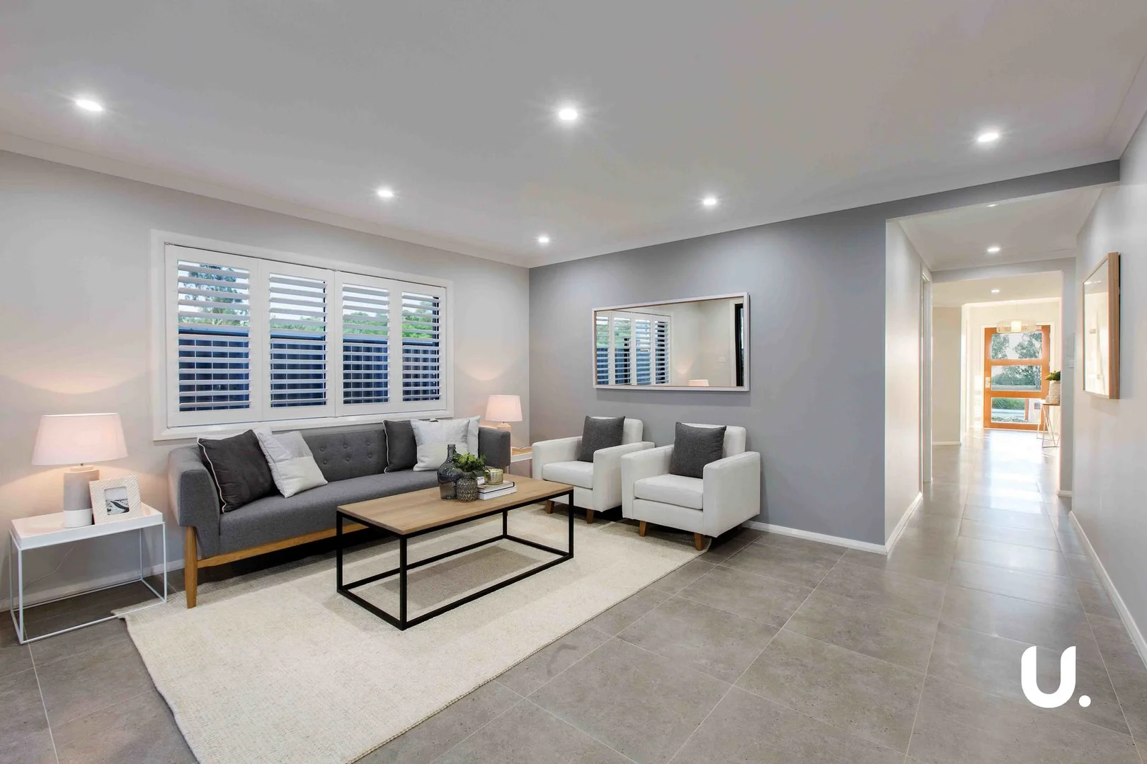 Additional image 12 of 13 Silverthorne Street, Marsden Park NSW 2765