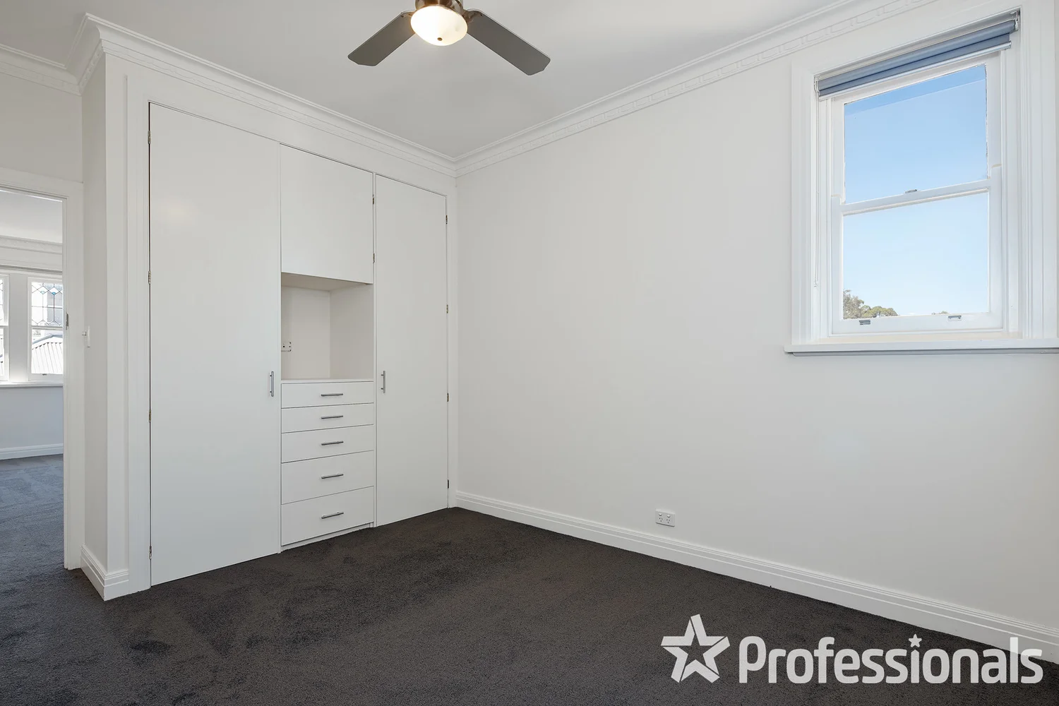 Additional image 12 of 6 Exley Road, Hampton East VIC 3188