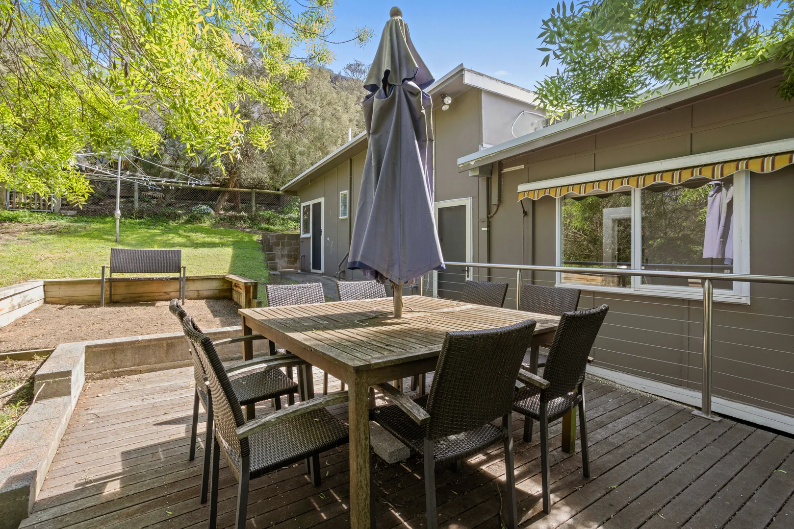 Additional image 10 of 12 Morobe Street, Sorrento VIC 3943