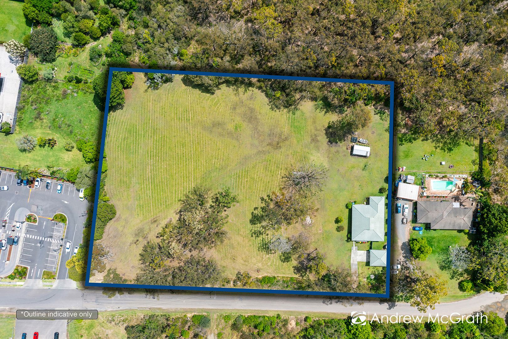 8 Ourimbah Street, Morisset NSW 2264 House for Sale Domain