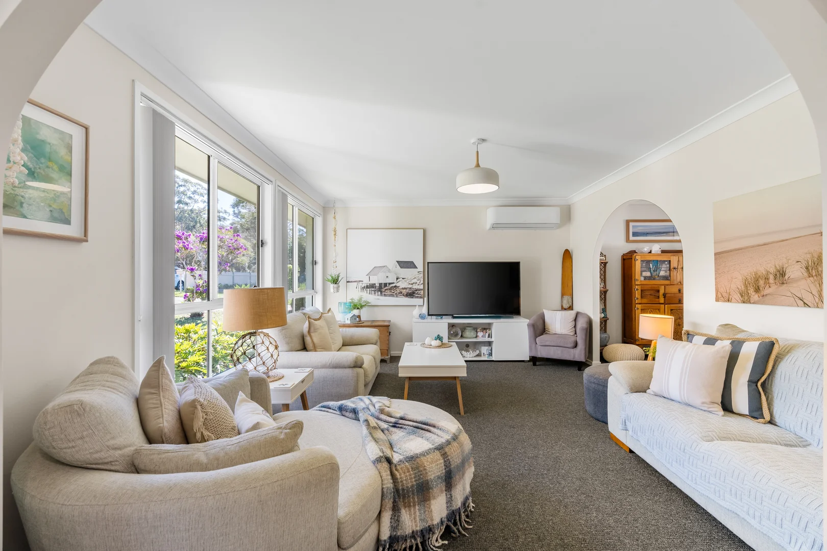 Additional image 7 of 35 Oxley Crescent, Mollymook Beach NSW 2539