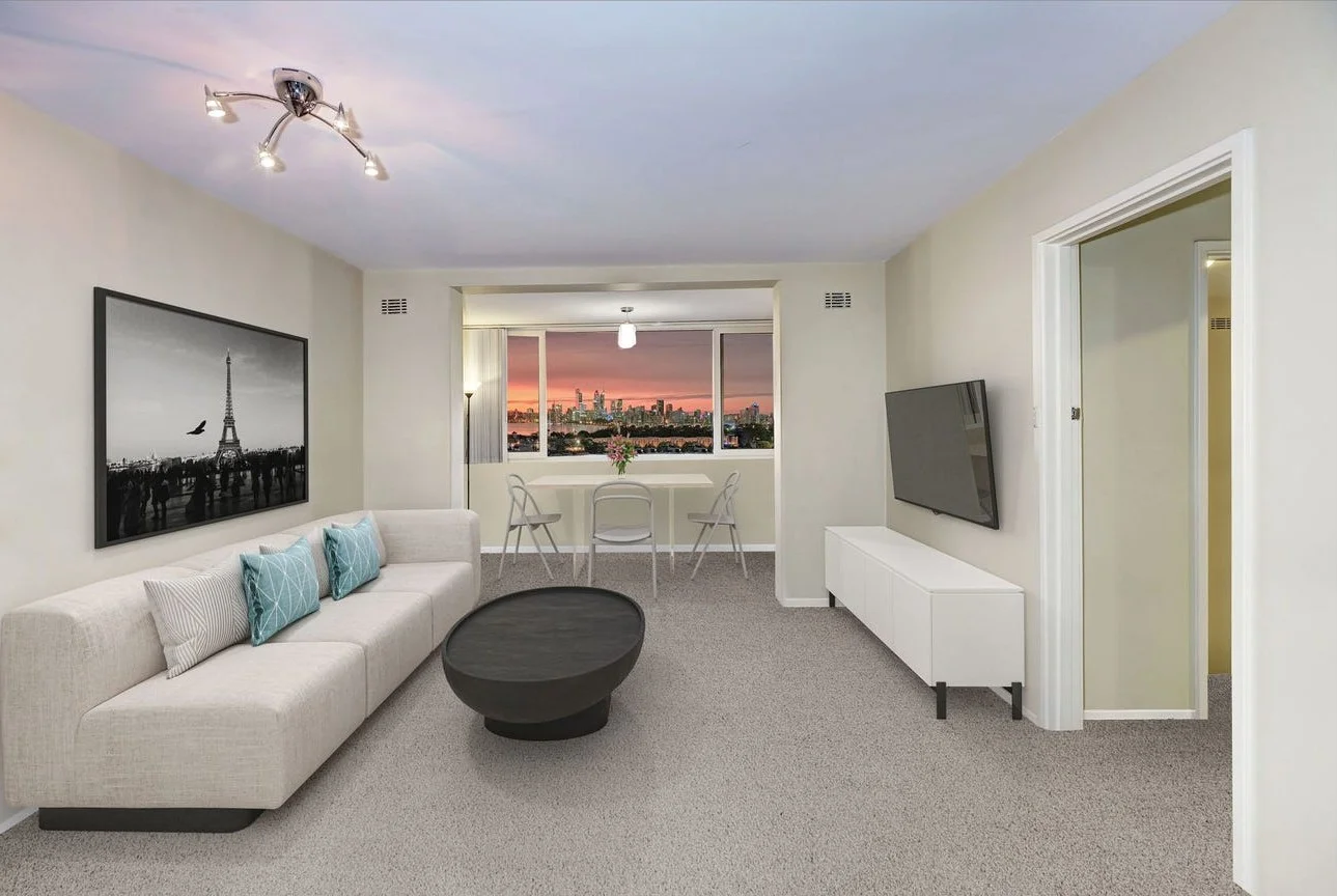 Additional image 2 of 27/45 Leonard Street, Victoria Park WA 6100