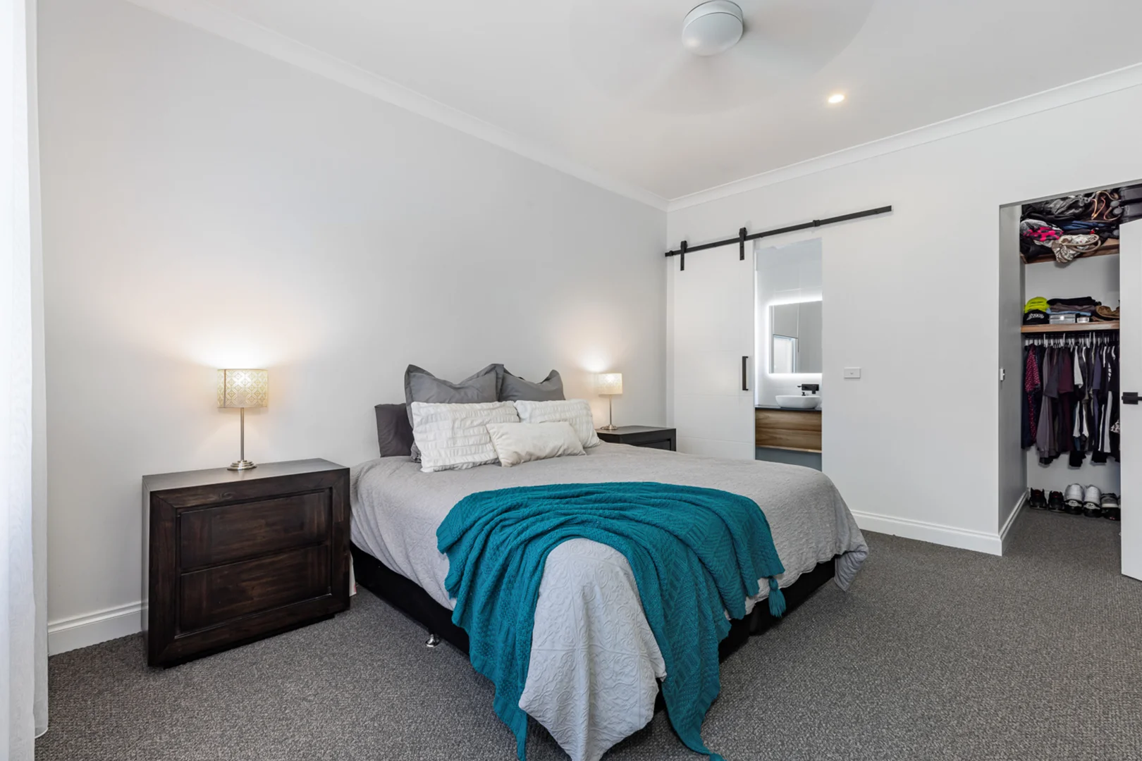 Additional image 7 of 318 Eureka Street, Ballarat East VIC 3350