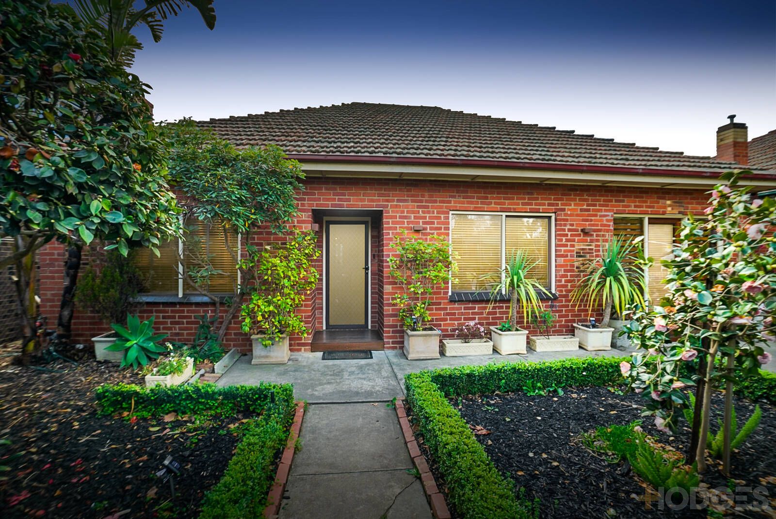 26 Russell Street, Werribee VIC 3030, Image 0