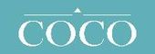 Logo for COCO Real Estate