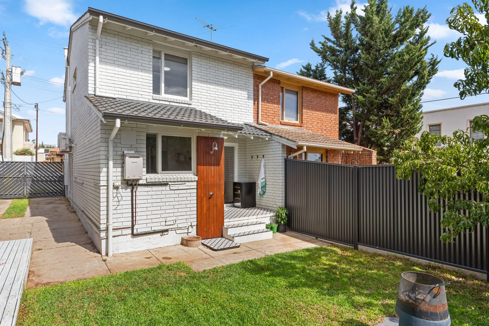 Additional image 15 of 40 Wheatland Street, Seacliff SA 5049