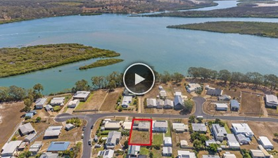 Picture of 8 Island View Drive, WINFIELD QLD 4670