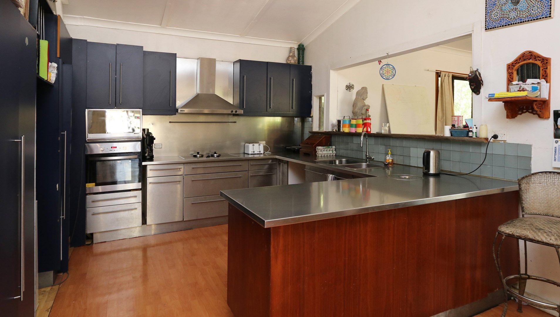 63 Martin Road, Larnook NSW 2480, Image 1