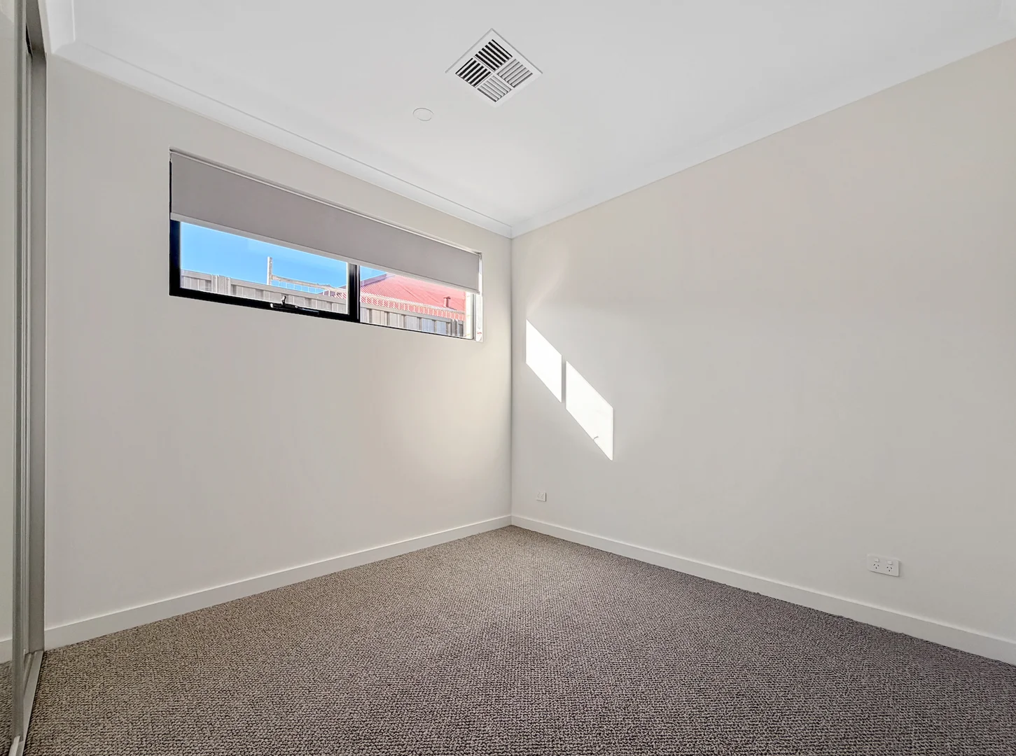 Additional image 11 of 35A Swanston Street, Yokine WA 6060