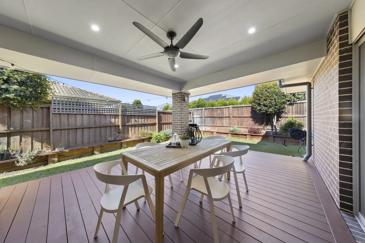 Additional image 19 of 63 Scenic Drive, Gillieston Heights NSW 2321