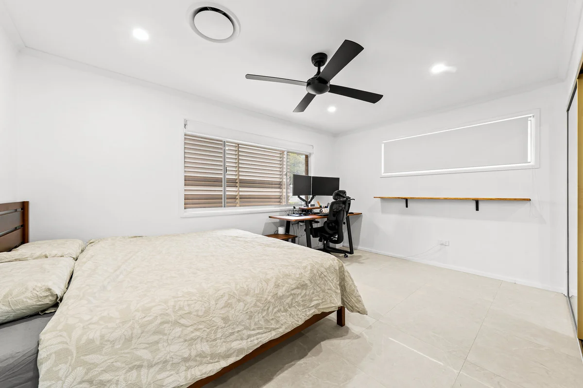 Additional image 9 of 536 Newnham Road, Upper Mount Gravatt QLD 4122