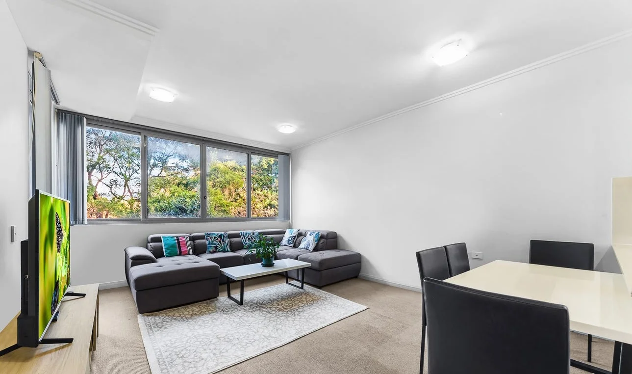 Additional image 2 of 301/23 Station St, Kogarah NSW 2217