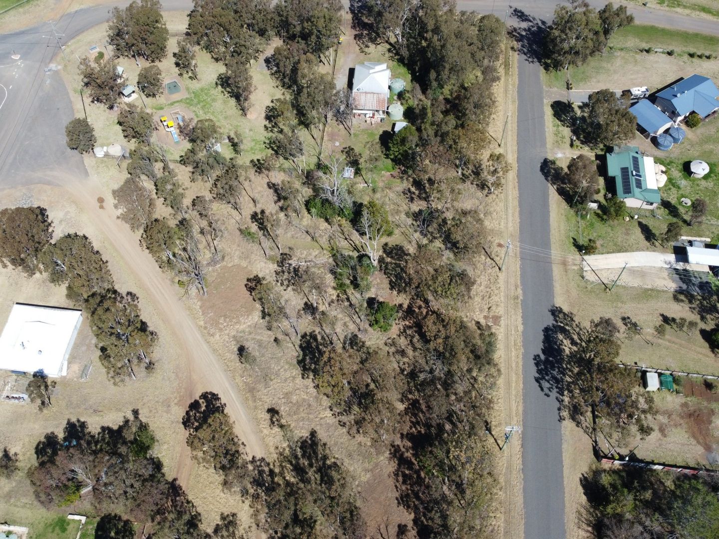 Lots 801805 Watts Street, Maryvale QLD 4370 House for Sale 1,100,000