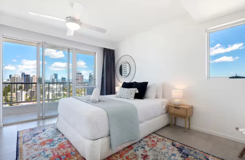 Additional image 12 of 18B/7 Fern Street, Surfers Paradise QLD 4217