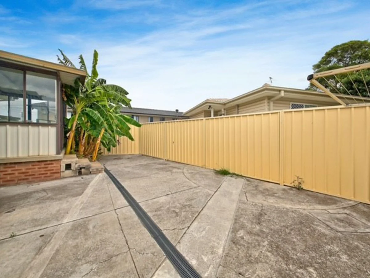 Additional image 7 of 3 Frazer Avenue, Lurnea NSW 2170