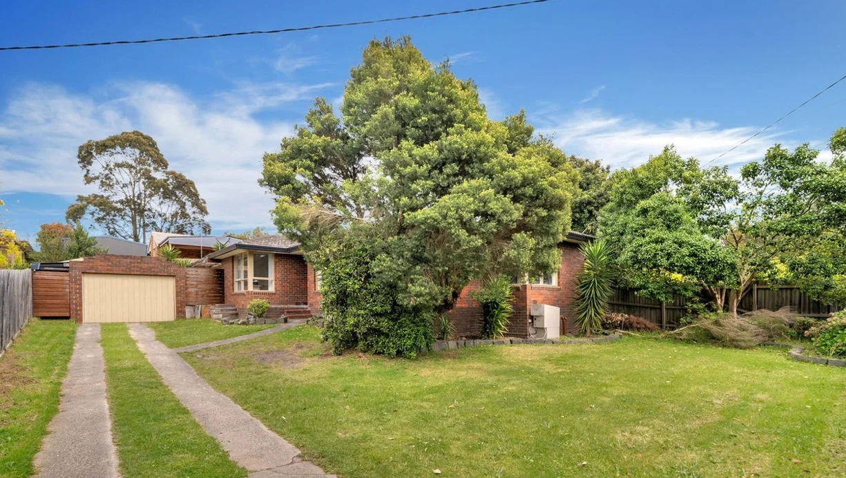 Additional image 9 of 9 Houlder Avenue, Junction Village VIC 3977