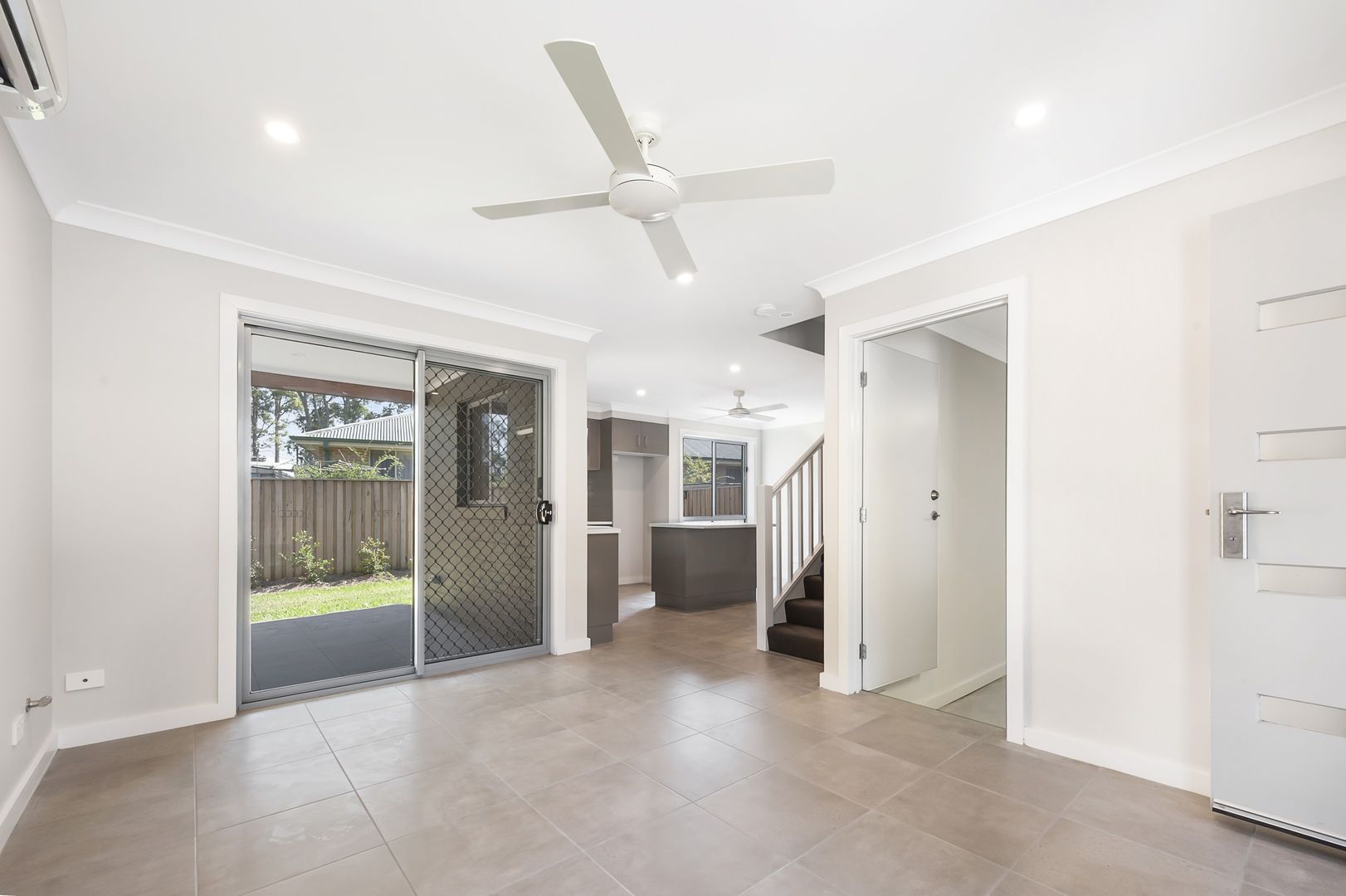 South Nowra NSW 2541 3 beds townhouse for Sale, Offers Invited
