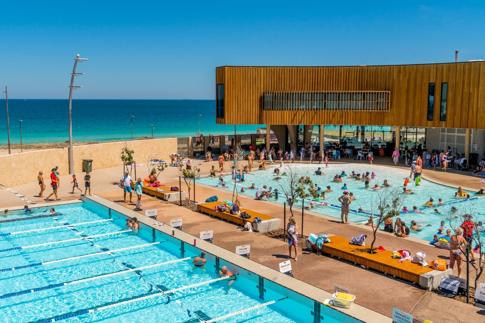 Additional image 11 of 262 Holbeck Street, Doubleview WA 6018