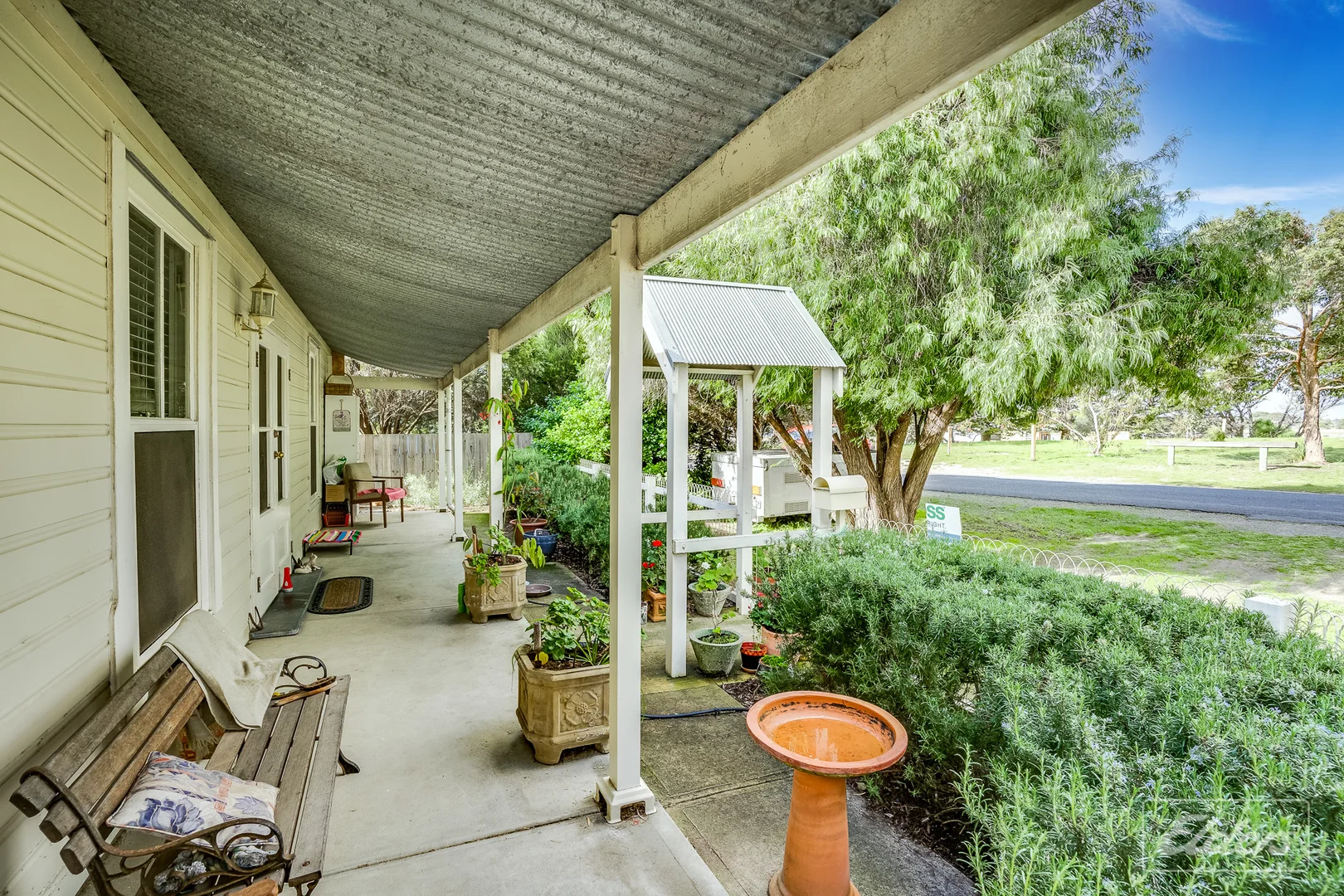 Additional image 29 of 5 & 5A Hays Street, Goolwa SA 5214