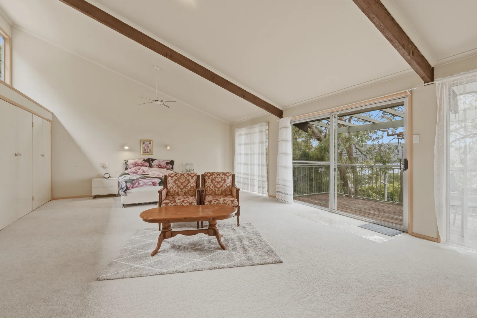 Additional image 10 of 12 Woy Woy Bay Road, Woy Woy Bay NSW 2256