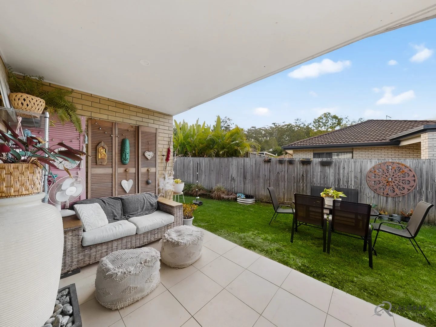 Additional image 4 of 13 Burns Circuit, Augustine Heights QLD 4300