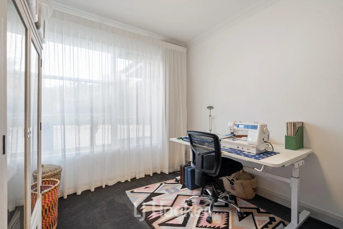 Additional image 17 of 105 Dunsborough Lakes Drive, Dunsborough WA 6281