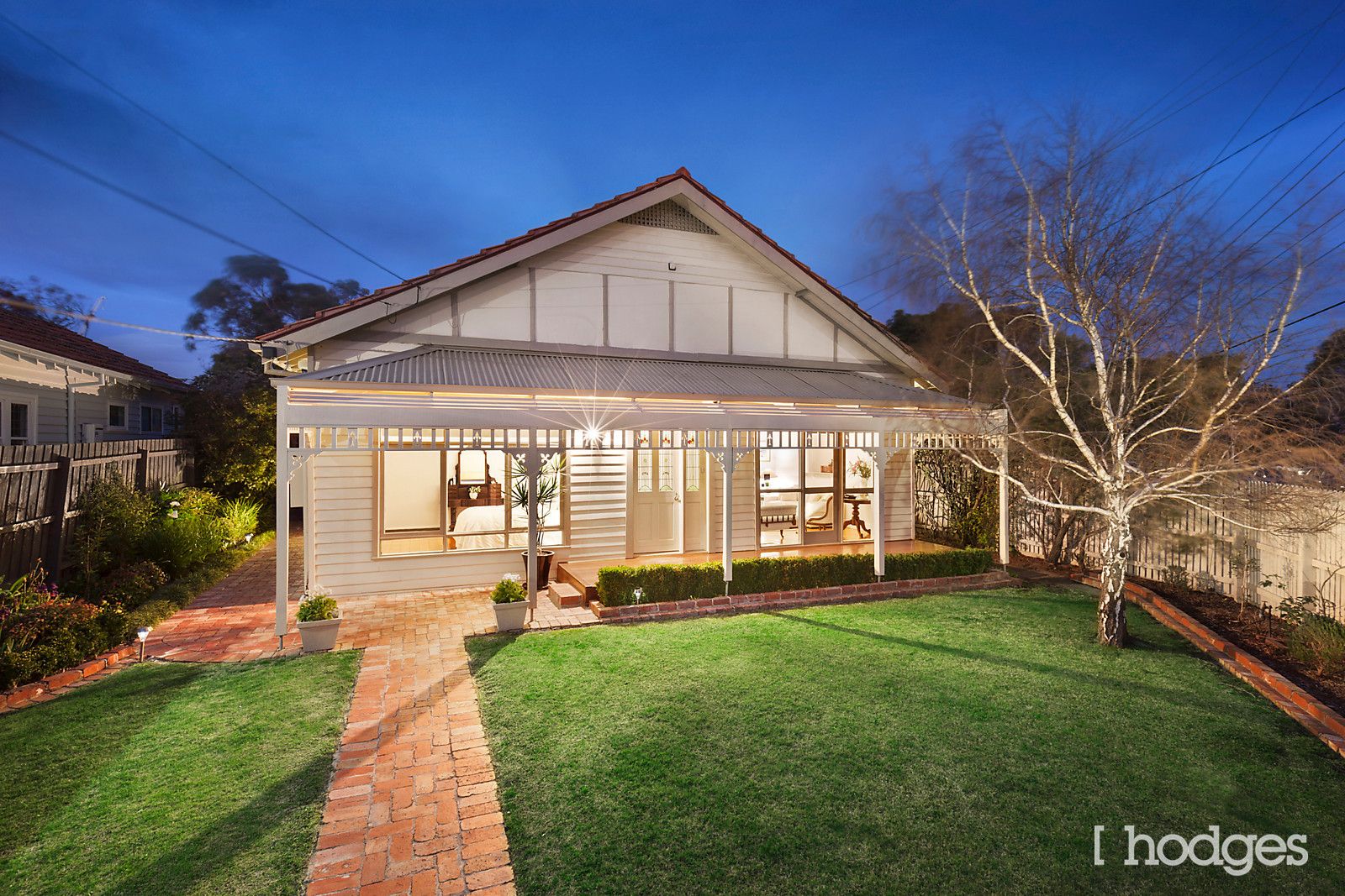 78 Orlando Street, Hampton VIC 3188, Image 0