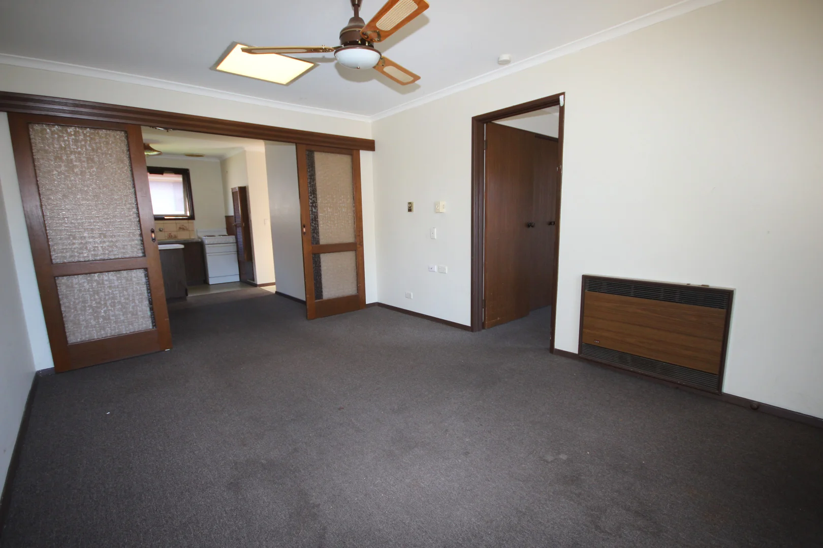 Additional image 3 of 2/50 Hibiscus Crescent, Newcomb VIC 3219