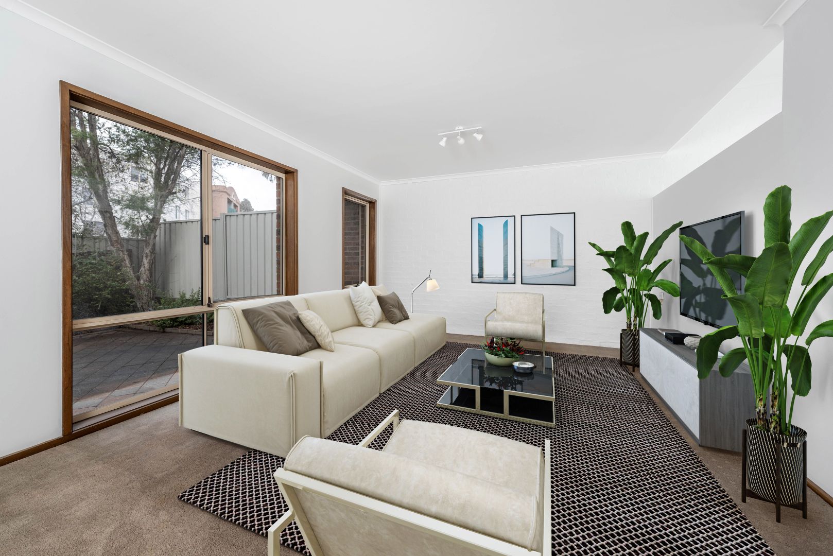 3/9 Totterdell Street, Belconnen ACT 2617, Image 1