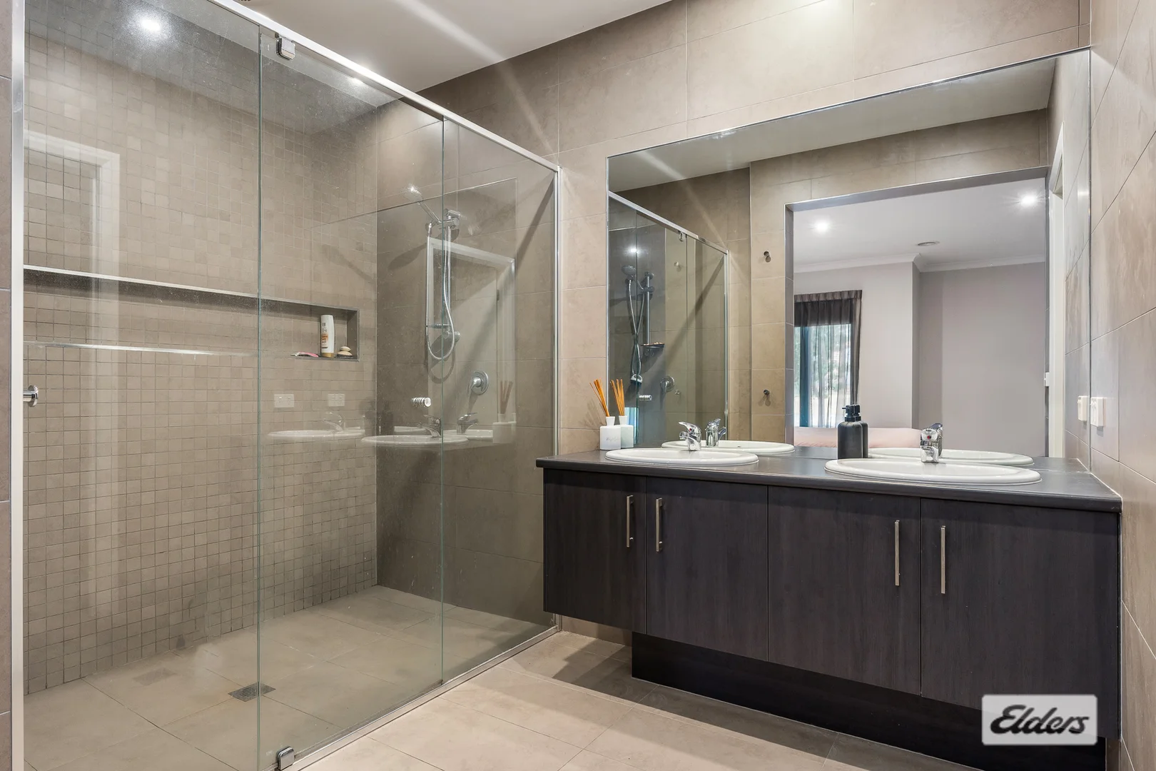 Additional image 10 of 14 Barnett Avenue, Thurgoona NSW 2640