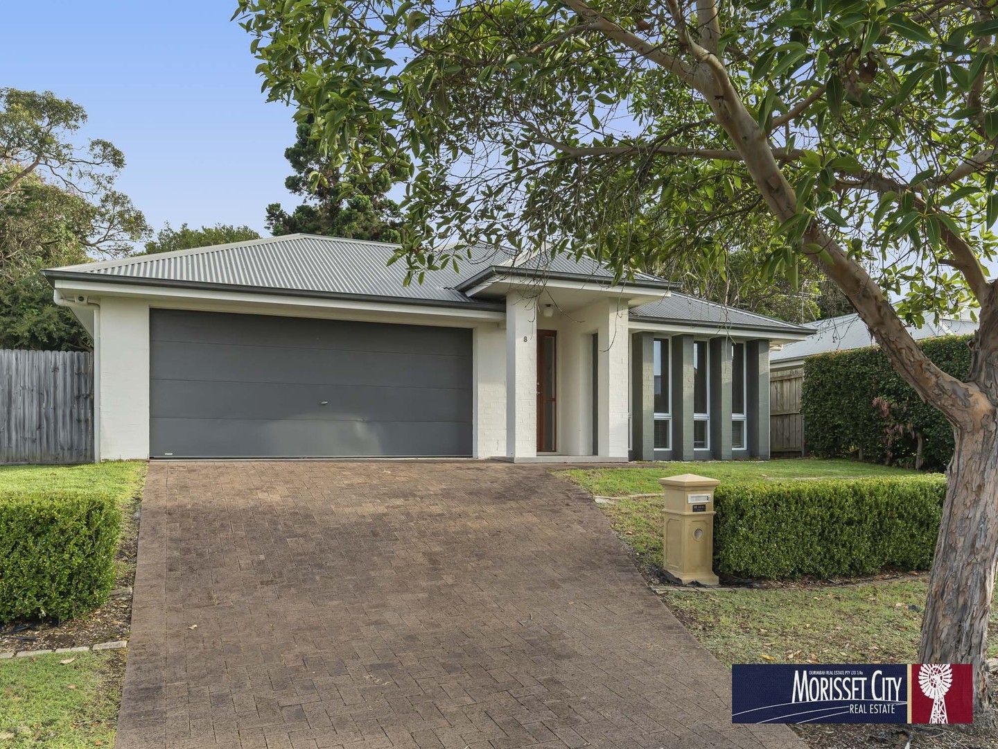 8 Celestial Drive, Morisset Park NSW 2264, Image 0