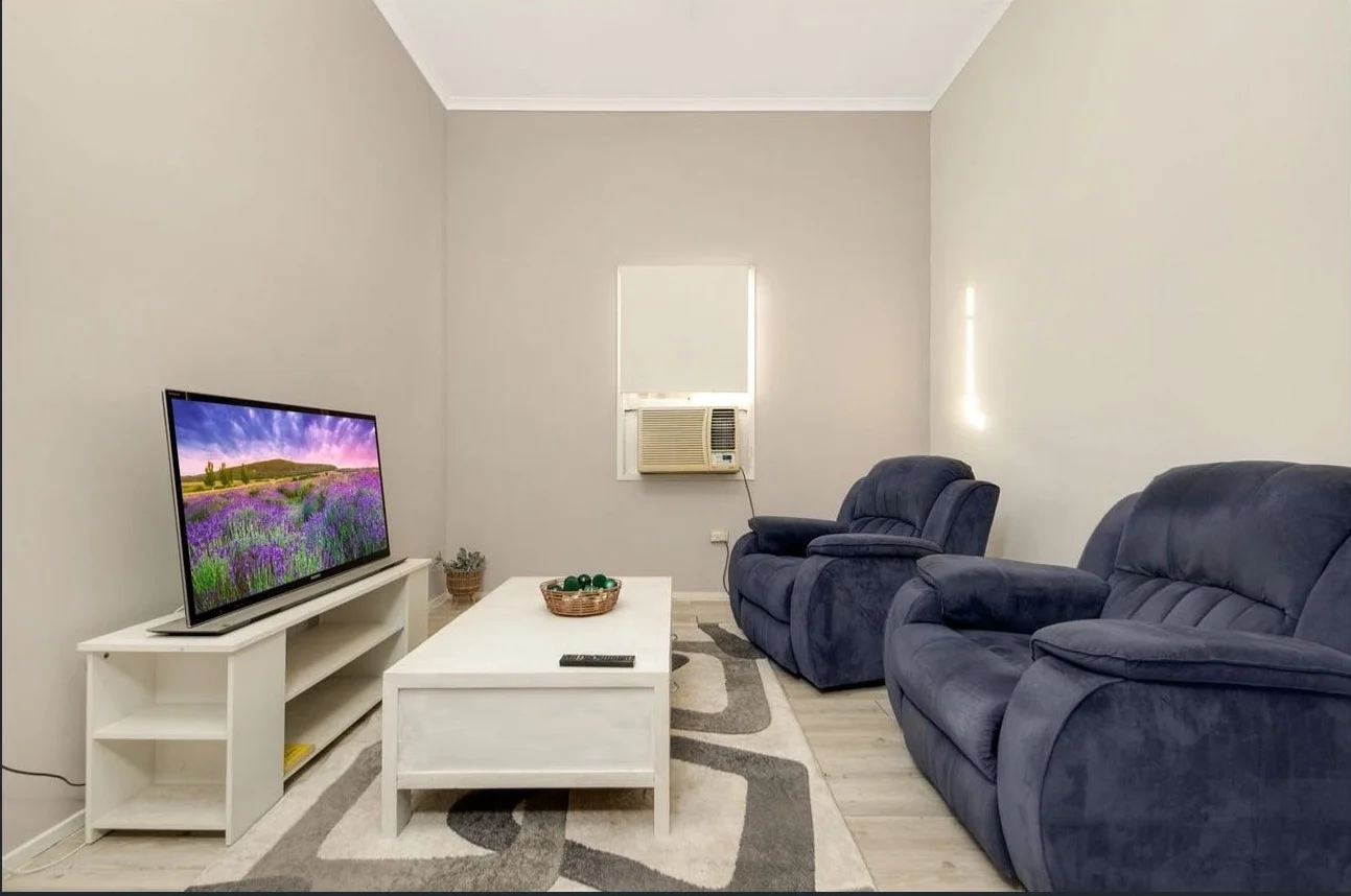 Additional image 4 of 14 Kent Street, Rockhampton City QLD 4700