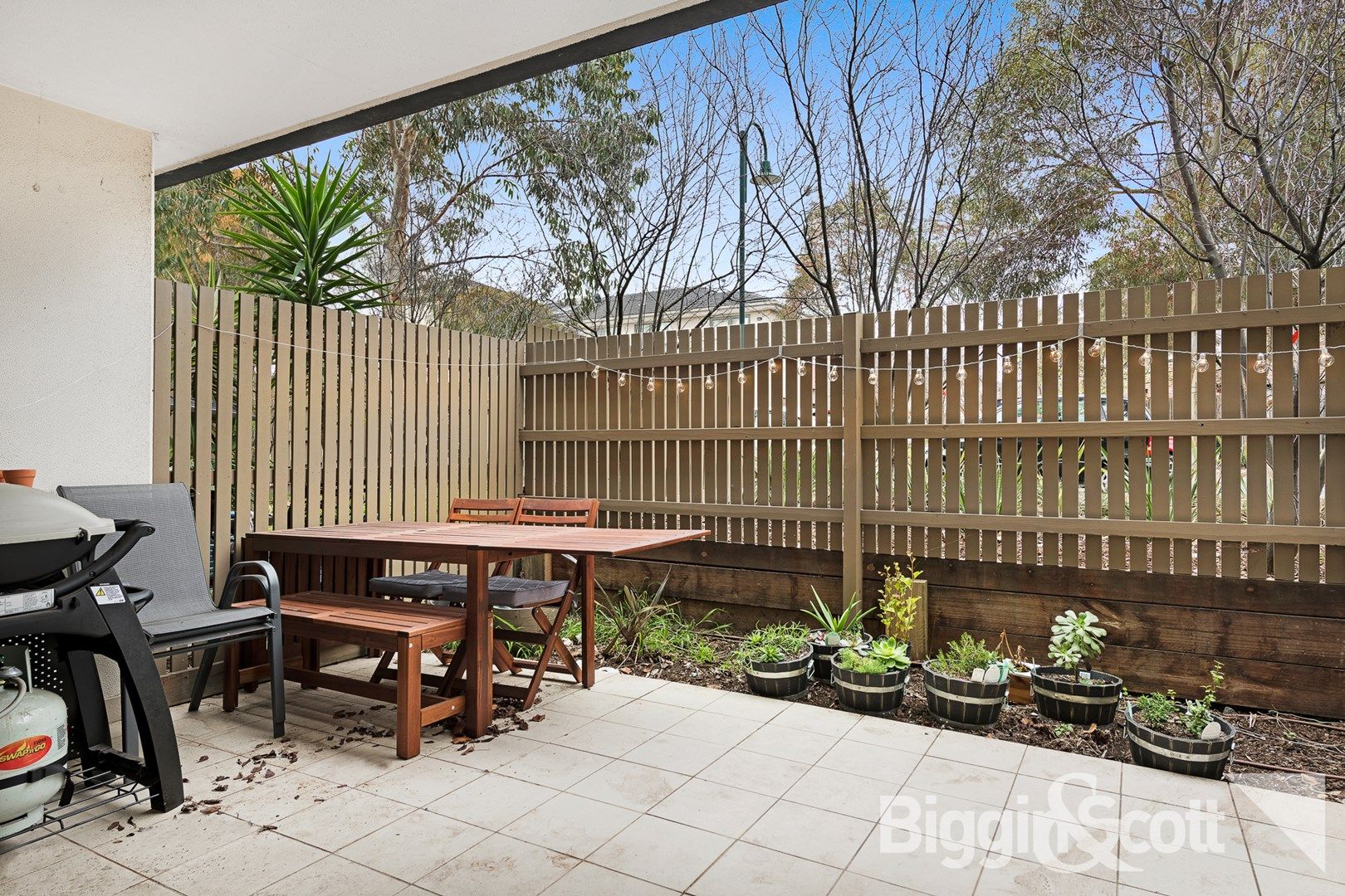 3/4 Crefden Street, Maidstone VIC 3012, Image 0