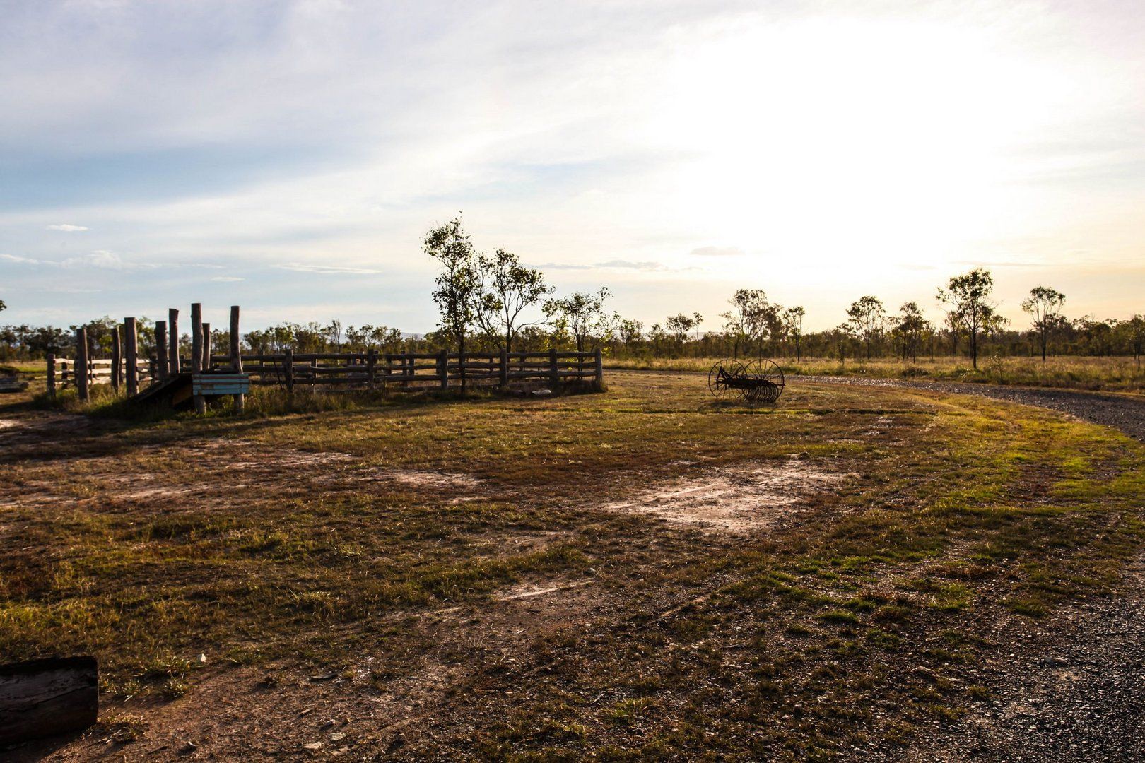 154 Nimitable Road, St Lawrence Property History & Address Research