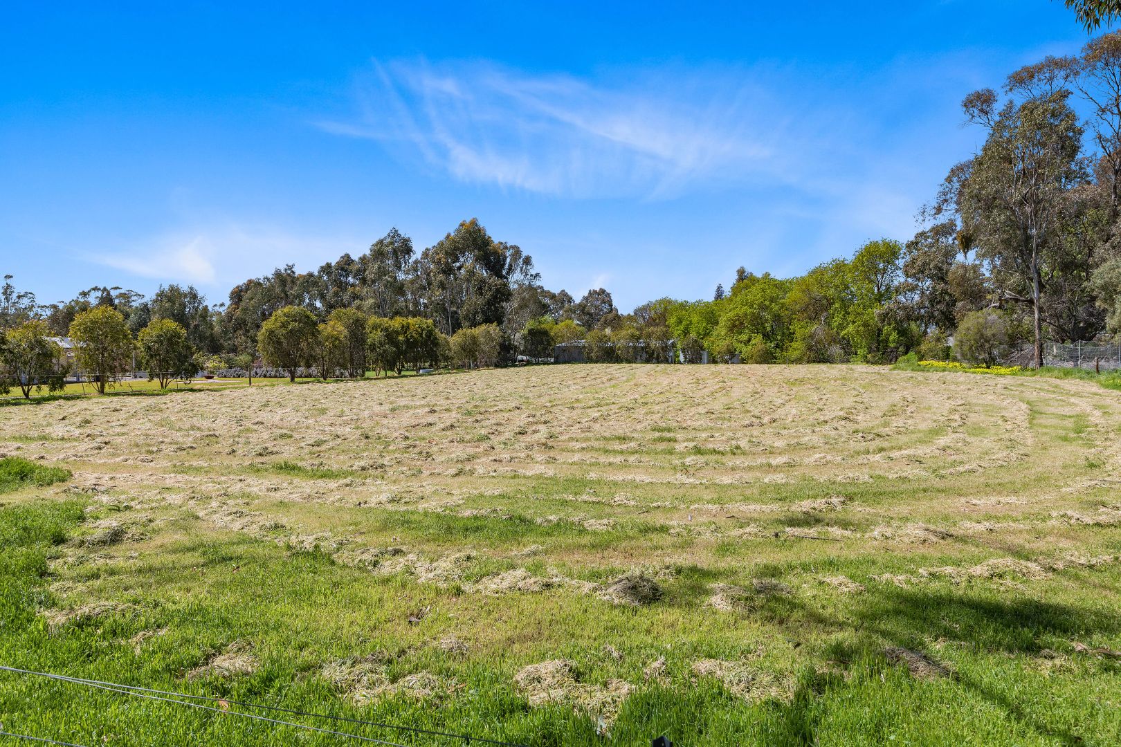 Lot 91 Church Street, Mintaro SA 5415, Image 2