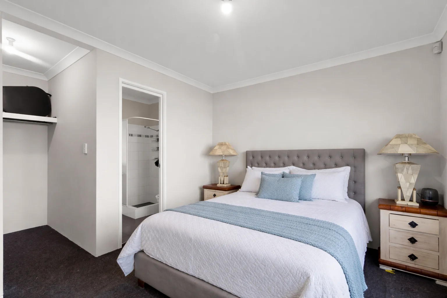 Additional image 7 of 37 Kirkpatrick Court, Seville Grove WA 6112