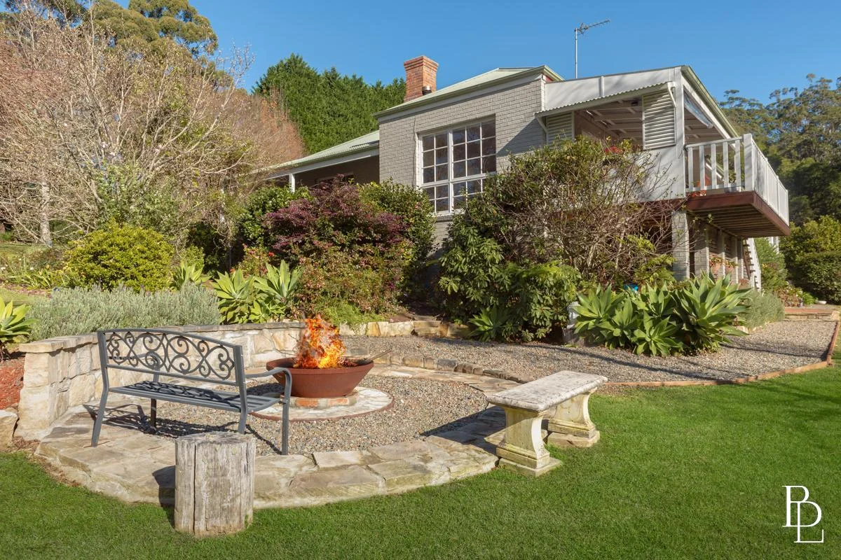 Additional image 29 of 555 Tourist Road, Bellawongarah NSW 2535