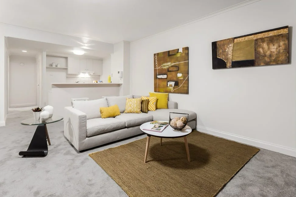 Additional image 12 of Unit 192/28 Little Lonsdale Street, Melbourne VIC 3000