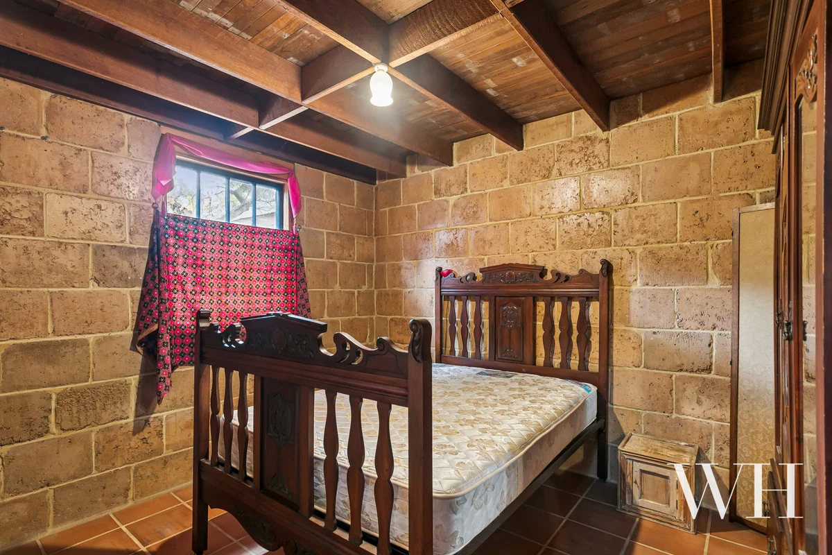 Additional image 12 of 96B Forrest Street, Fremantle WA 6160