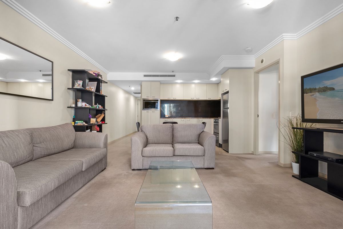 1103/70 Mary Street, Brisbane City QLD 4000, Image 2