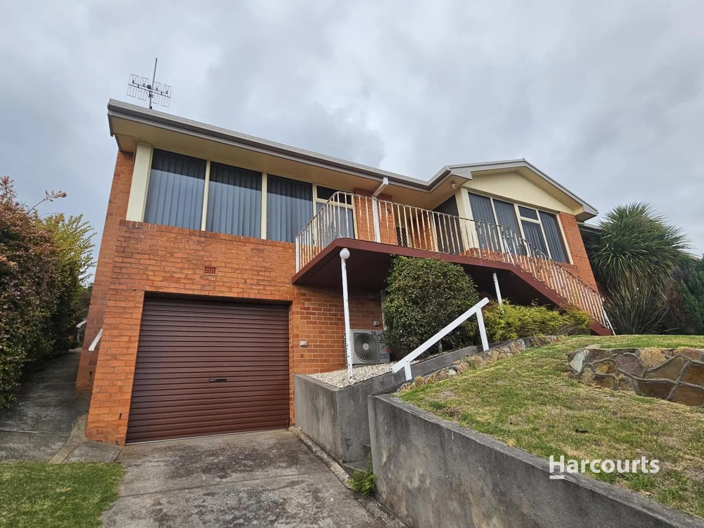 Additional image 2 of 55 Grandview Avenue, Park Grove TAS 7320