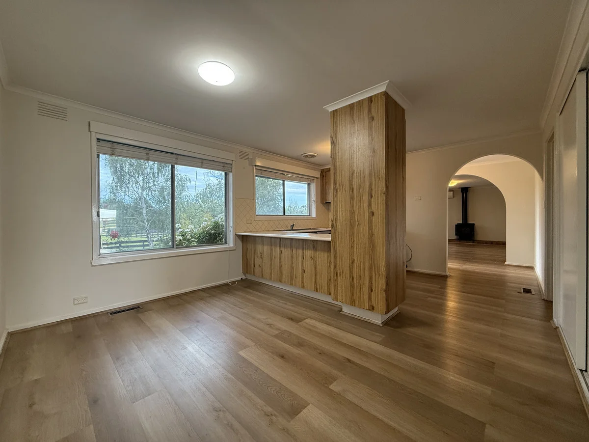 Additional image 8 of 4-6 Meadow Road, Devon Meadows VIC 3977