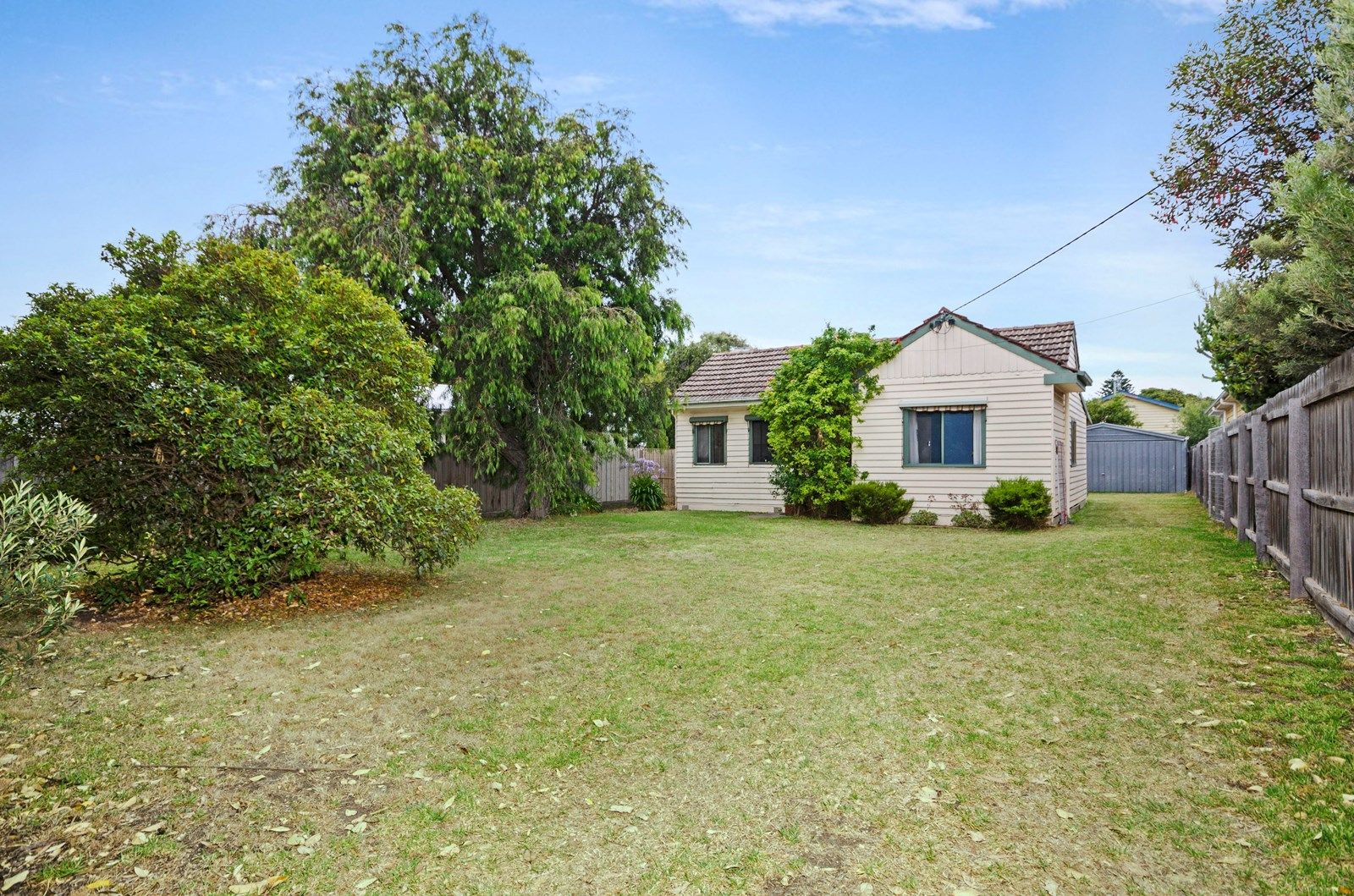 74 Golf Links Road, Barwon Heads VIC 3227, Image 1