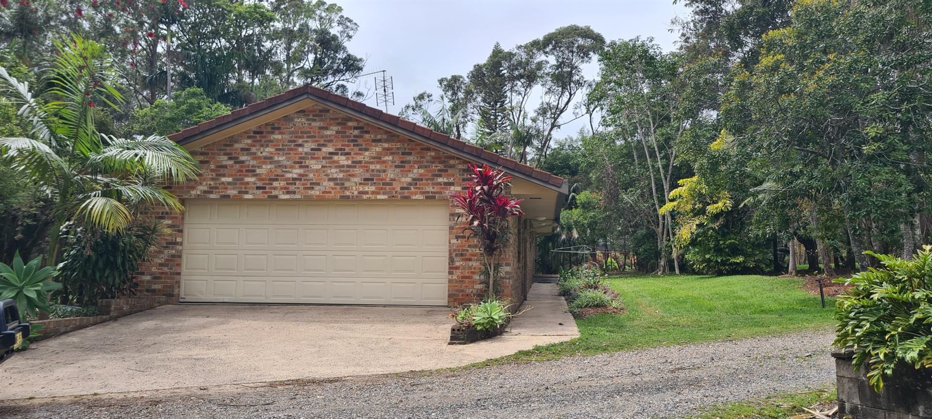 3 Arrawarra Road, Arrawarra NSW 2456 House For Rent Domain