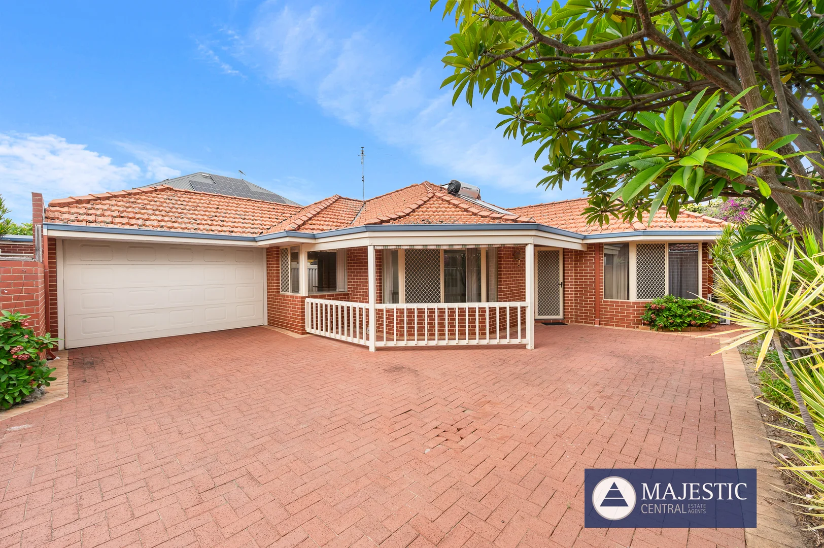 Additional image 2 of 10A Fagan Street, Yokine WA 6060