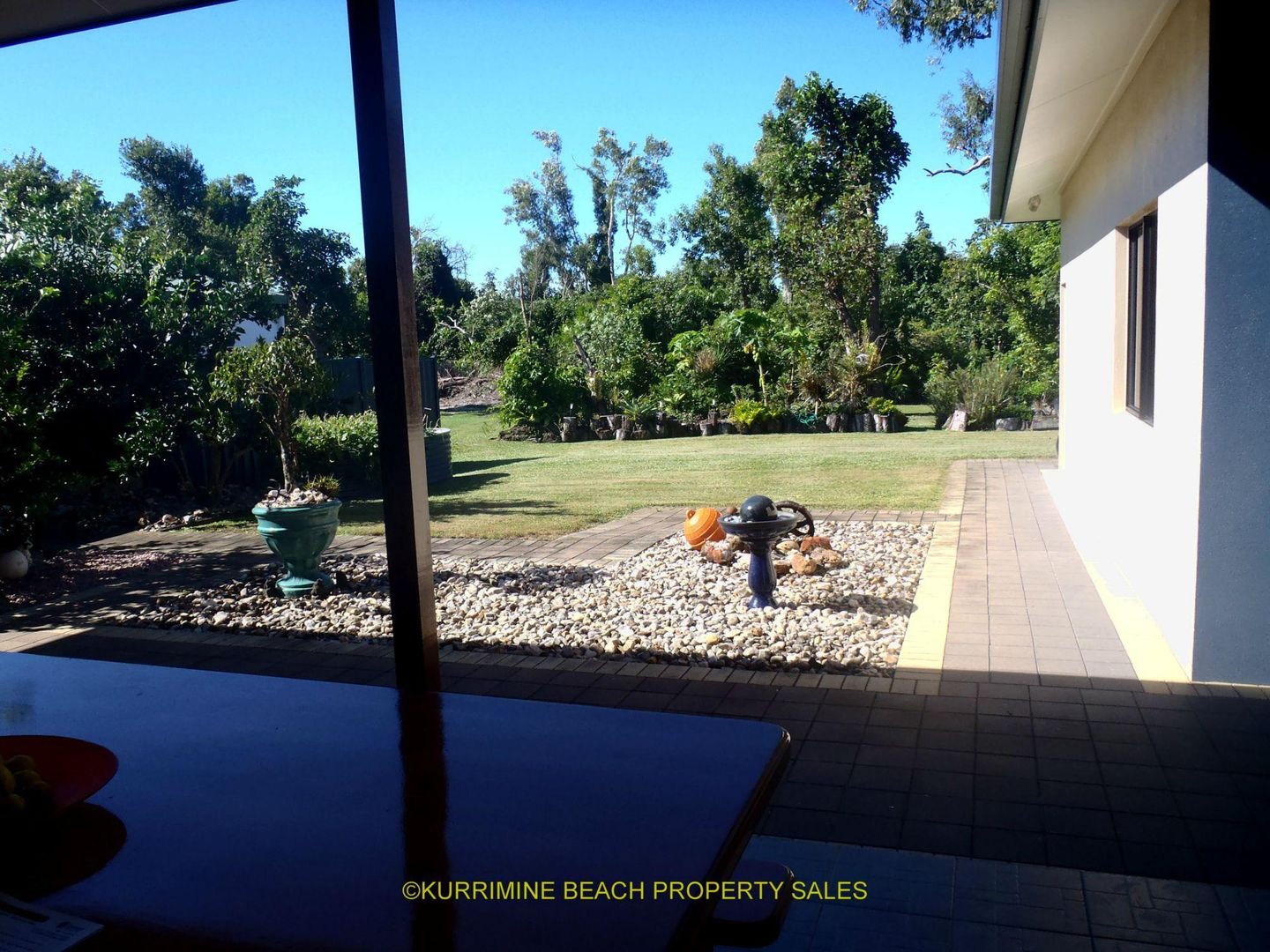 Kurrimine Beach QLD 4871, Image 2