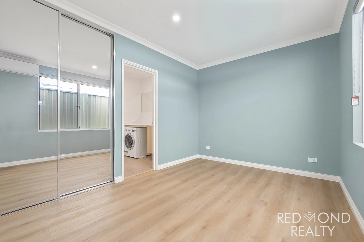 Additional image 7 of 1a Moonraker Road, Jindalee WA 6036