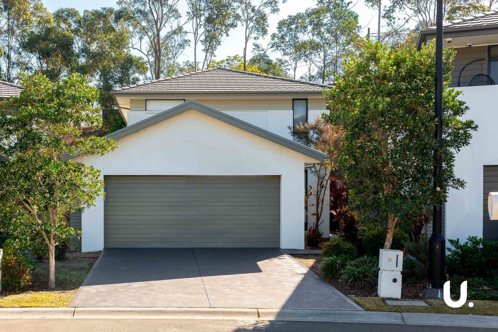 4 Bardo Circuit, Revesby Heights NSW 2212