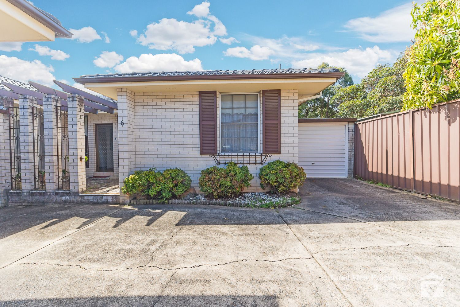 6/7 Narramore Street, Kingsgrove NSW 2208 Domain