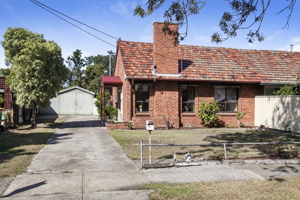 96 Duke Street, Braybrook VIC 3019, Image 0